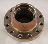 CLARK ­-­ 122326 ­-­ HUB