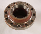 CLARK ­-­ 122326 ­-­ HUB