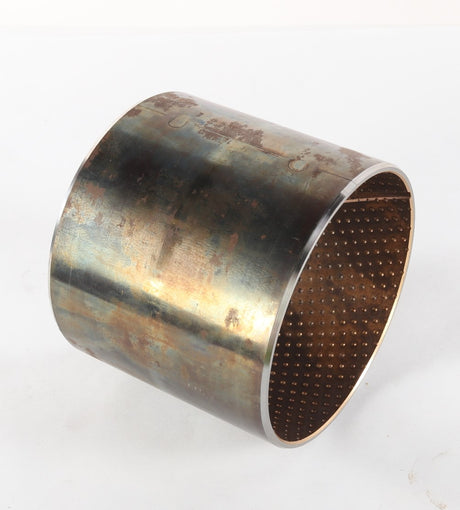 MERITOR ­-­ 1225A911 ­-­ BUSHING