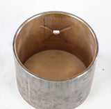 MERITOR ­-­ 1225J374 ­-­ BUSHING