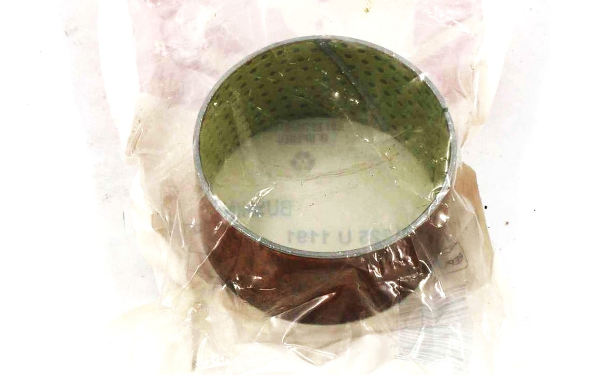 AXLETECH ­-­ 1225U1191 ­-­ BUSHING