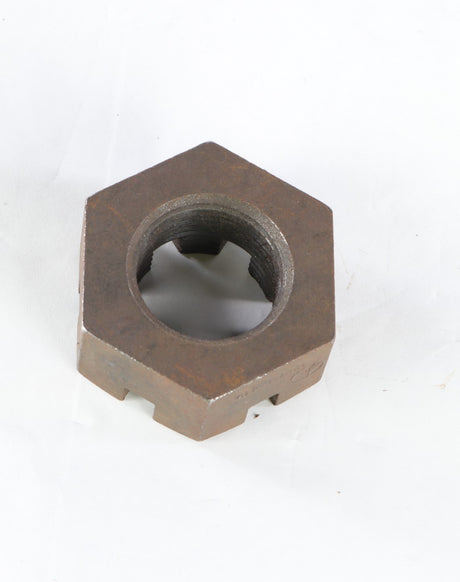 MERITOR ­-­ 1227C419 ­-­ NUT