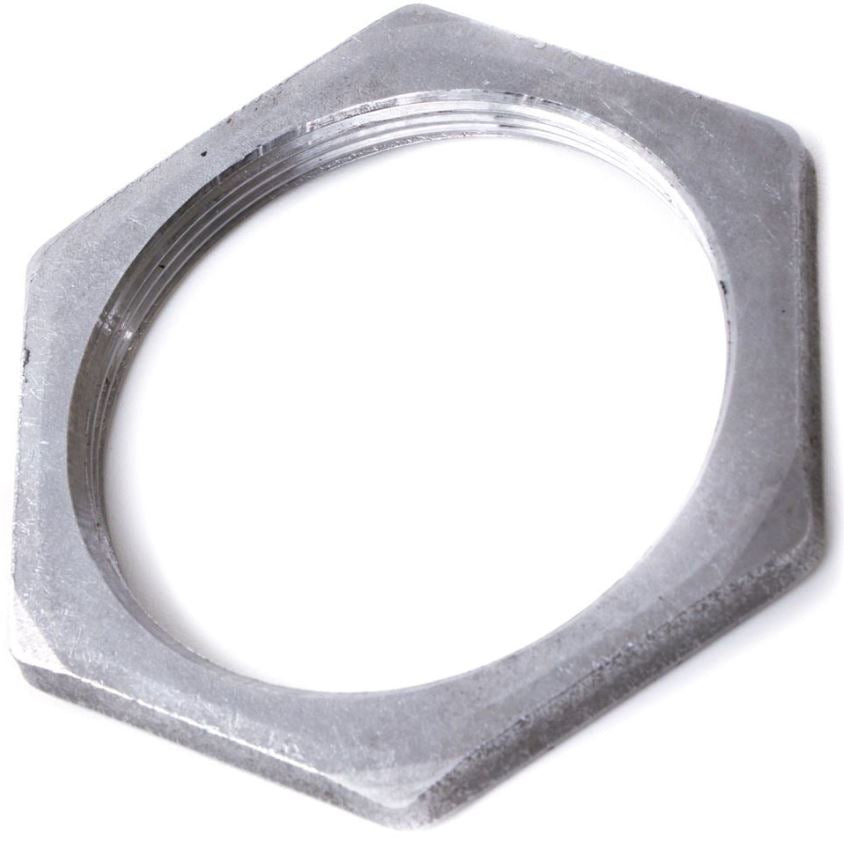 MERITOR ­-­ 1227R330 ­-­ OUTER ADJUSTING NUT