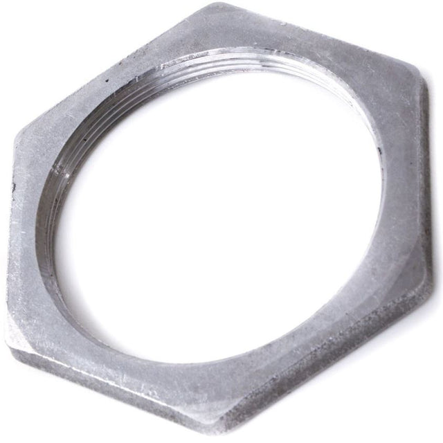 MERITOR ­-­ 1227R330 ­-­ OUTER ADJUSTING NUT