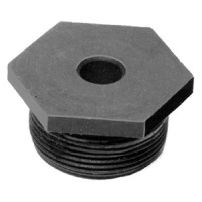 MERITOR ­-­ 1227Z1170 ­-­ AIR BRAKE - BRAKE HARDWARE - NUT