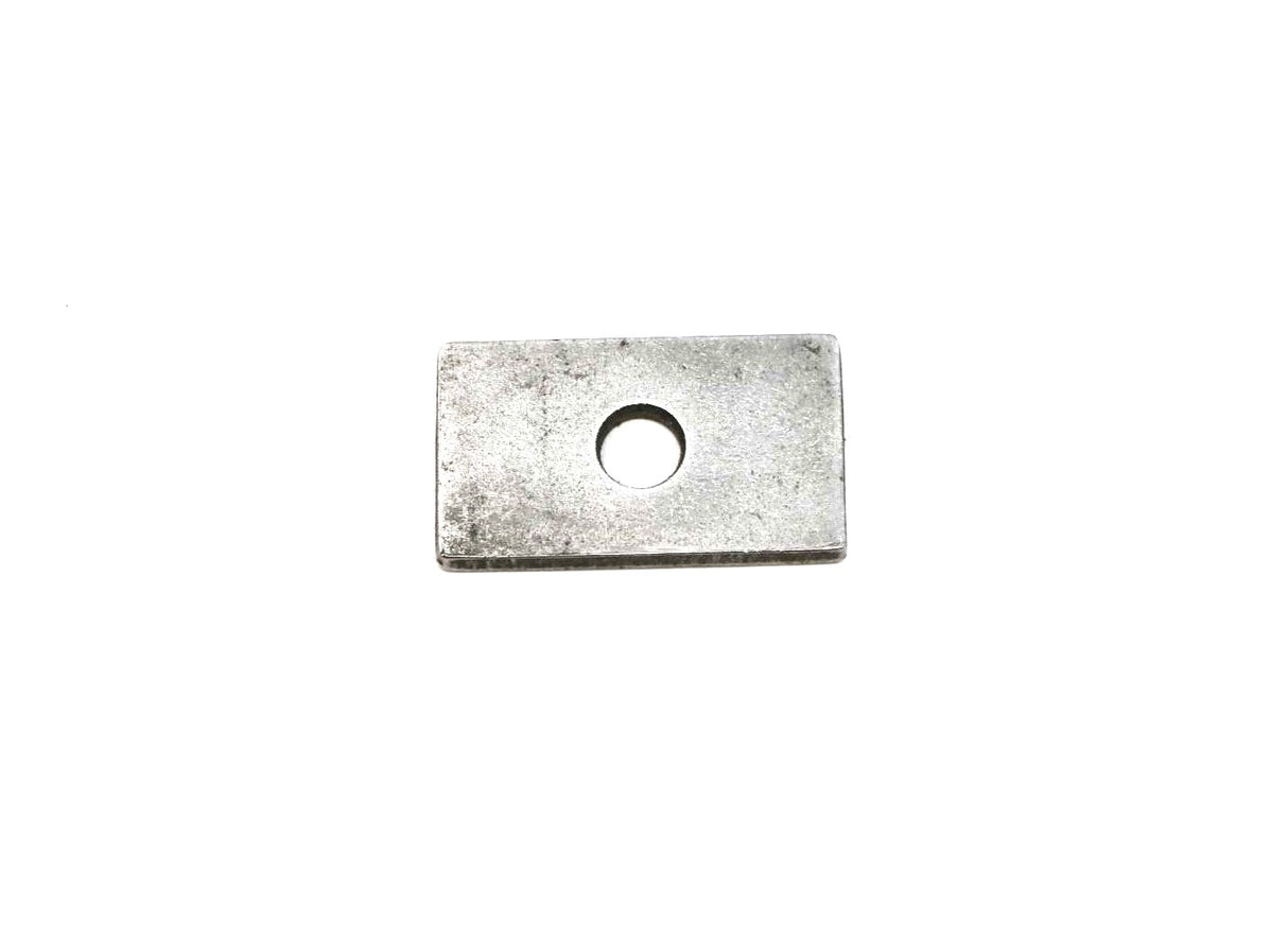 MERITOR  ­-­ 1229D108 ­-­ LOCK ANCHOR PIN