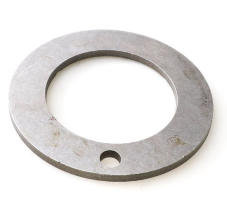 MERITOR ­-­ 1229E2995 ­-­ THRUST WASHER