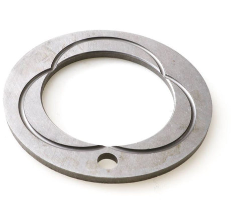MERITOR ­-­ 1229E2995 ­-­ THRUST WASHER