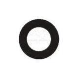 MERITOR ­-­ 1229E4139 ­-­ WASHER  FLAT