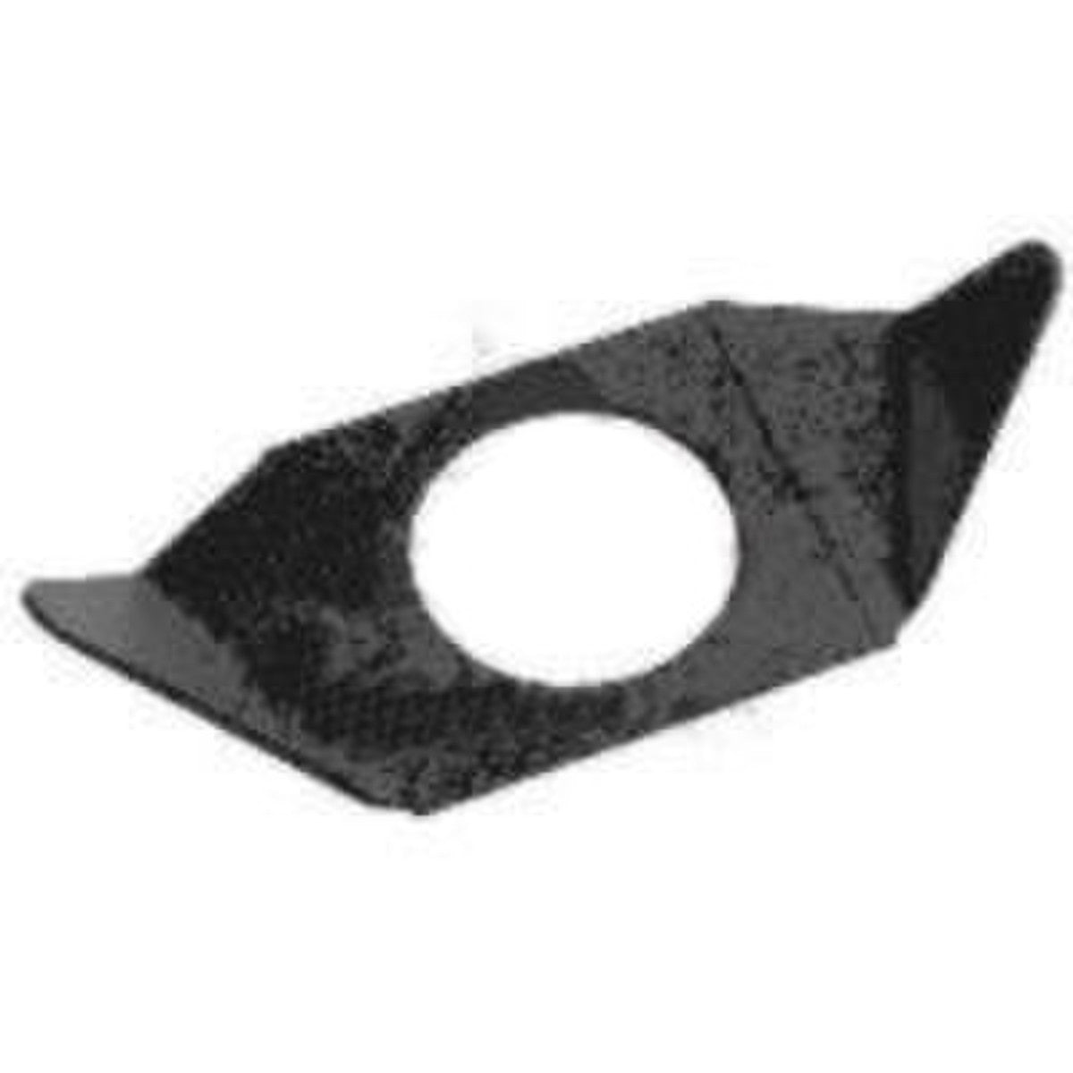 MERITOR ­-­ 1229F4686 ­-­ WASHER