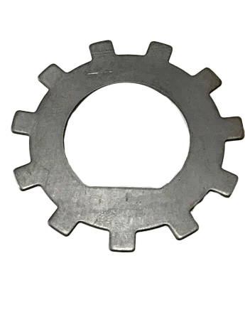 I000316693_142234.045.png