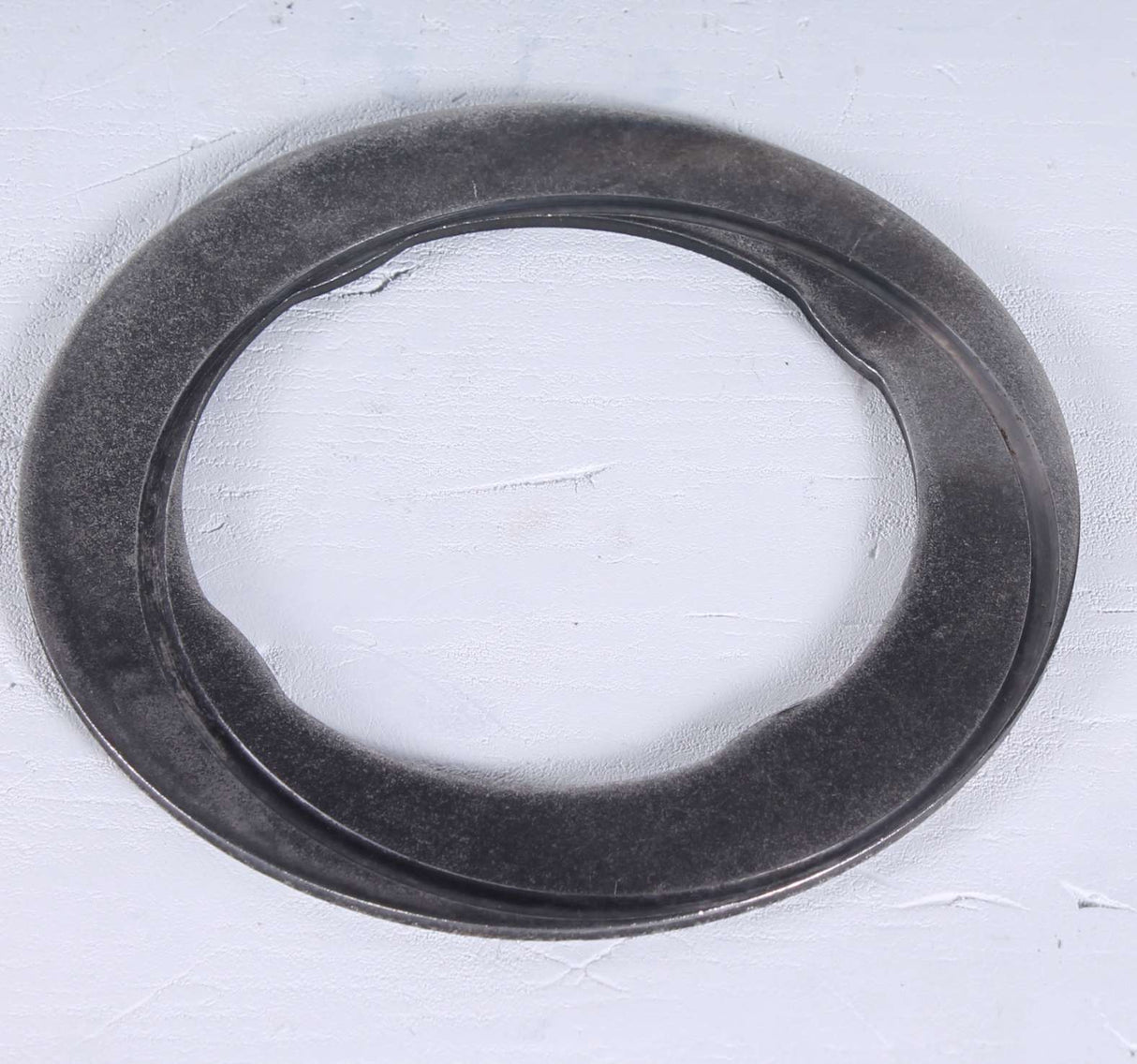 MERITOR  ­-­ 1229L3002 ­-­ THRUST WASHER