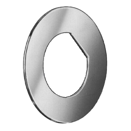 MERITOR  ­-­ 1229L4640 ­-­ FRONT AXLE WASHER