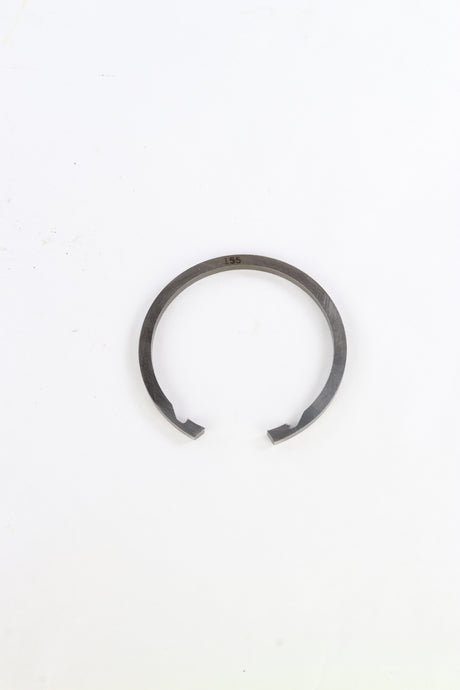 MERITOR ­-­ 1229P2590 ­-­ SNAP RING