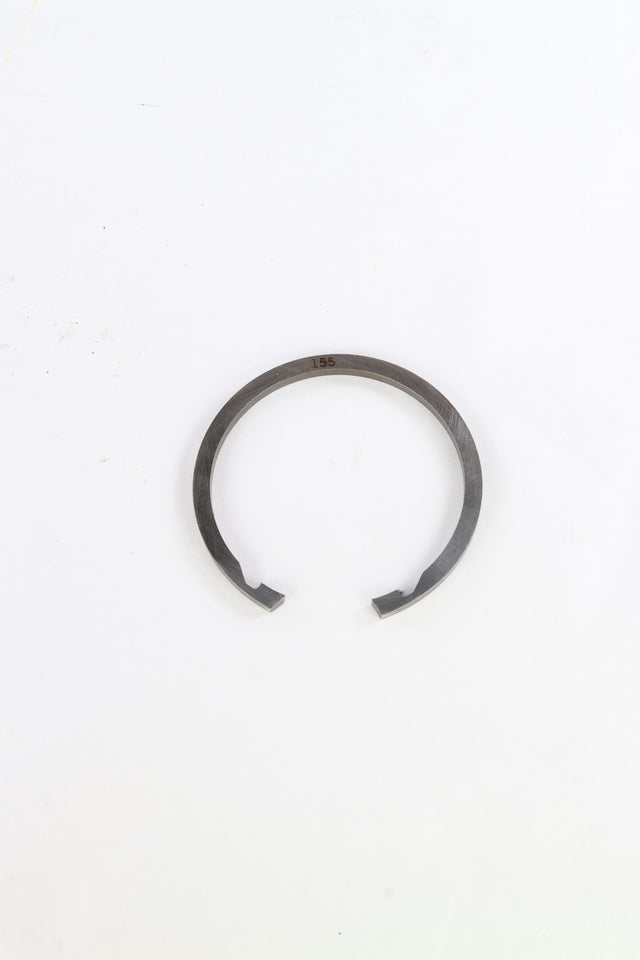 MERITOR ­-­ 1229P2590 ­-­ SNAP RING