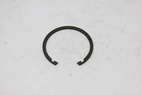 AXLETECH ­-­ 1229P2590 ­-­ SNAP RING
