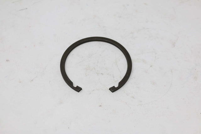 AXLETECH ­-­ 1229P2590 ­-­ SNAP RING