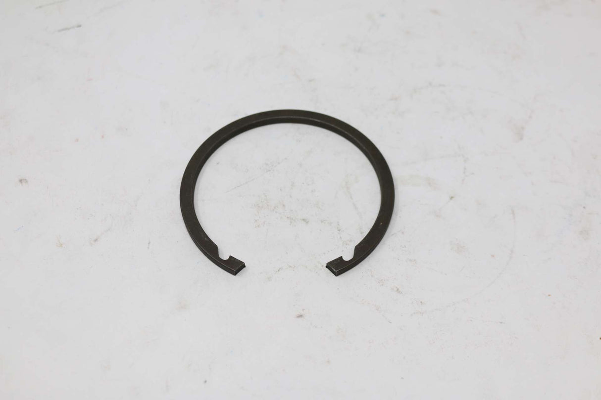 AXLETECH ­-­ 1229P2590 ­-­ SNAP RING