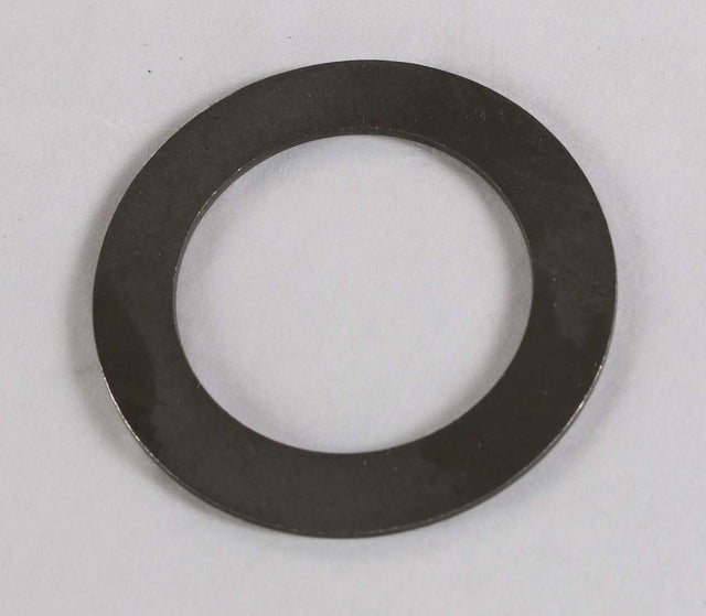 MERITOR ­-­ 1229R122 ­-­ CAMSHAFT WASHER