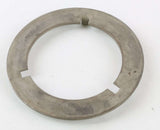 MERITOR ­-­ 1229R2852 ­-­ WASHER