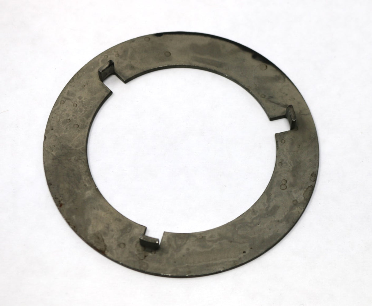 AXLETECH ­-­ 1229R2852 ­-­ WASHER