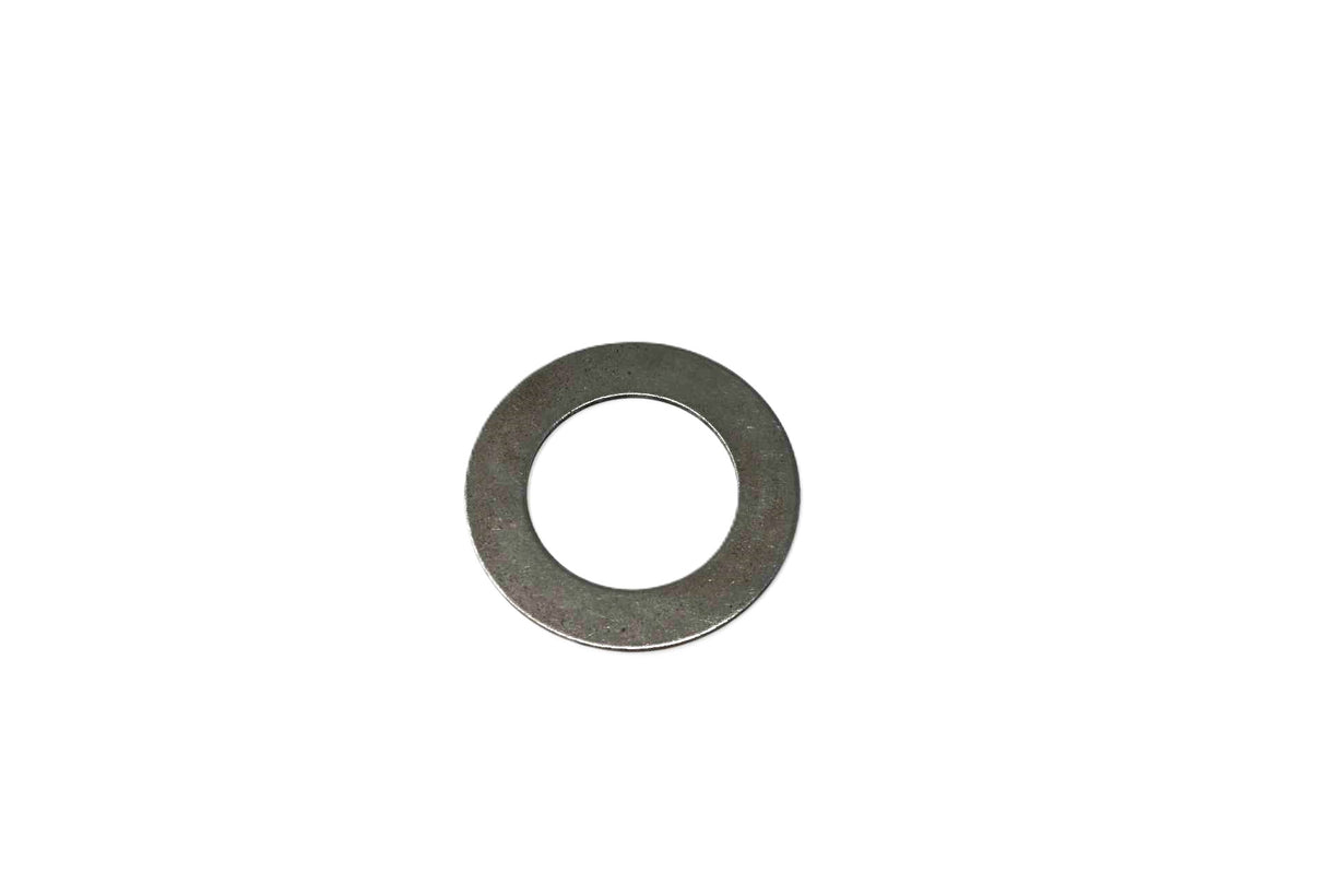 MERITOR  ­-­ 1229S435 ­-­ WASHER BRAKE CAMSHAFT SPACER