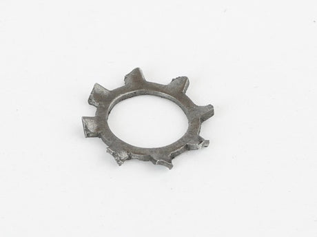 MERITOR ­-­ 1229S513 ­-­ L WASHER