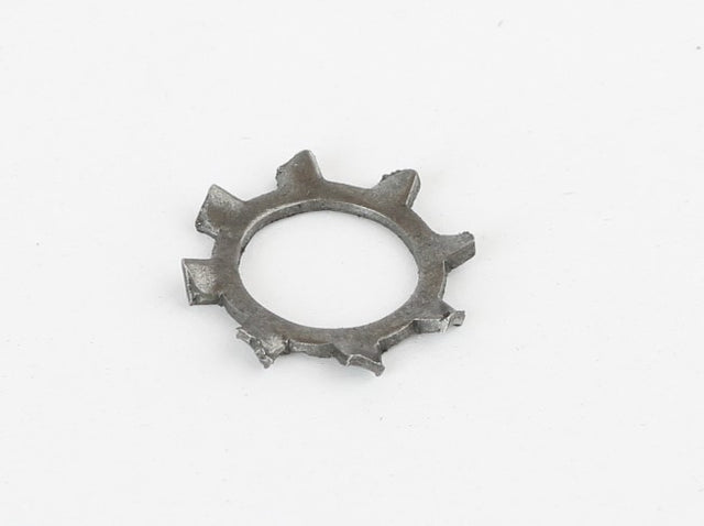 MERITOR ­-­ 1229S513 ­-­ L WASHER