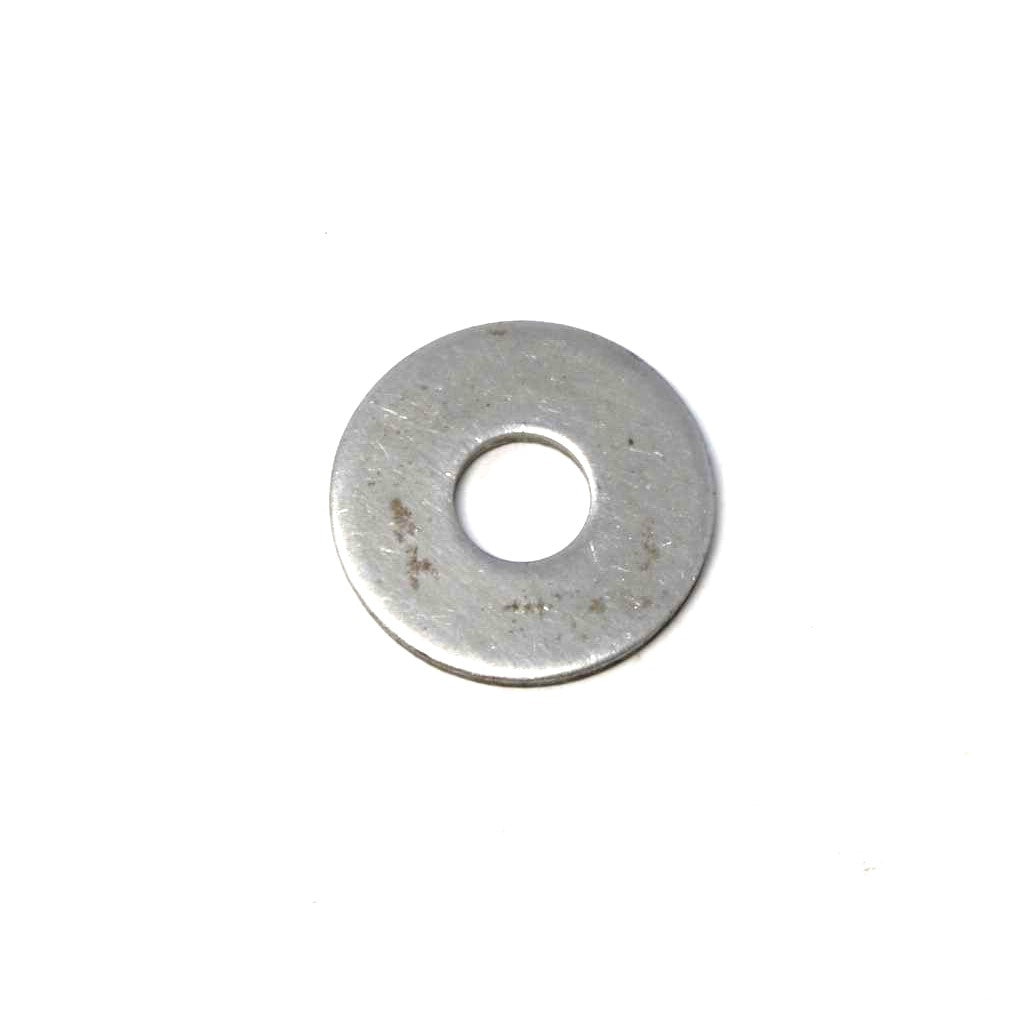 MERITOR  ­-­ 1229T1164 ­-­ WASHER