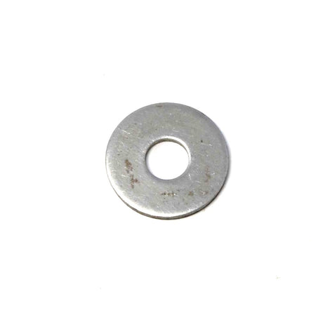 MERITOR ­-­ 1229T1164 ­-­ WASHER