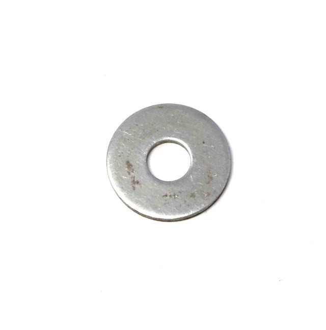 MERITOR ­-­ 1229T1164 ­-­ WASHER
