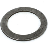 MERITOR ­-­ 1229U4623 ­-­ AXLE HARDWARE - WASHER THRUST