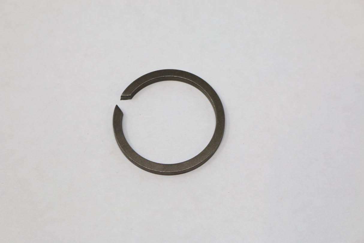 MERITOR ­-­ 1229W4131 ­-­ SNAP RING