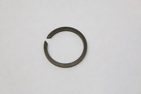 MERITOR ­-­ 1229W4131 ­-­ SNAP RING