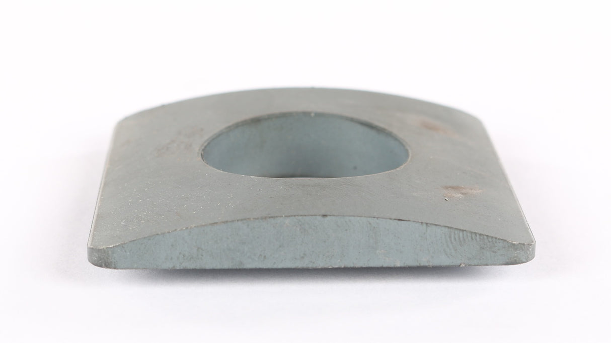 MERITOR ­-­ 1229W4157 ­-­ THRUST WASHER