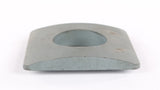 MERITOR ­-­ 1229W4157 ­-­ THRUST WASHER