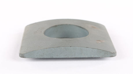 MERITOR ­-­ 1229W4157 ­-­ THRUST WASHER