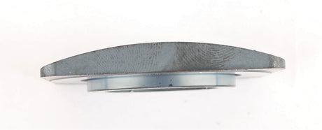 MERITOR ­-­ 1229W4157 ­-­ THRUST WASHER