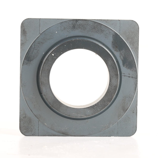 AXLETECH ­-­ 1229W4157 ­-­ THRUST WASHER