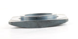 AXLETECH ­-­ 1229W4157 ­-­ THRUST WASHER