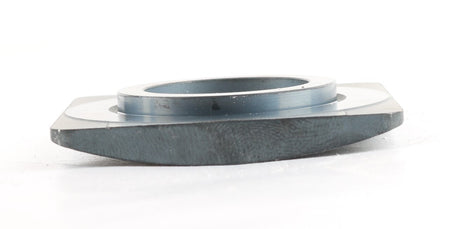 AXLETECH ­-­ 1229W4157 ­-­ THRUST WASHER