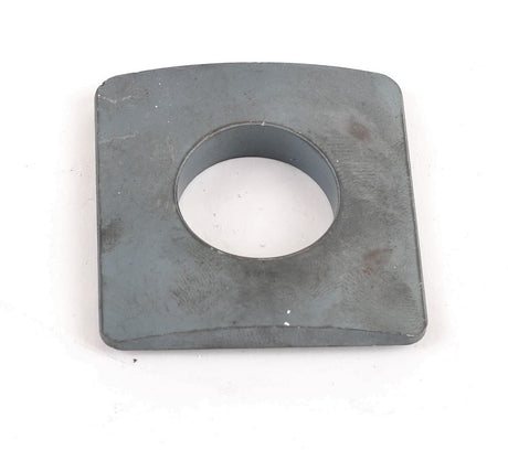 AXLETECH ­-­ 1229W4157 ­-­ THRUST WASHER