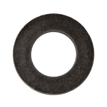 MERITOR ­-­ 1229W4521 ­-­ WASHER