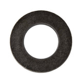 MERITOR ­-­ 1229W4521 ­-­ WASHER