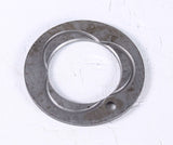MERITOR ­-­ 1229Z2938 ­-­ THRUST WASHER