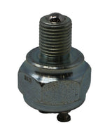 PARKER ­-­ 12324001 ­-­ SWITCH ASSY