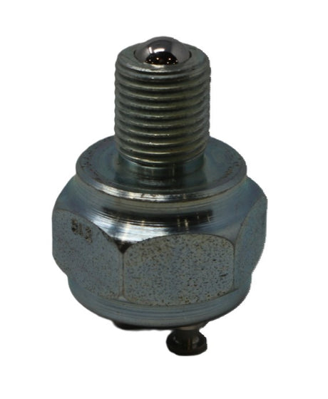 PARKER ­-­ 12324001 ­-­ SWITCH ASSY