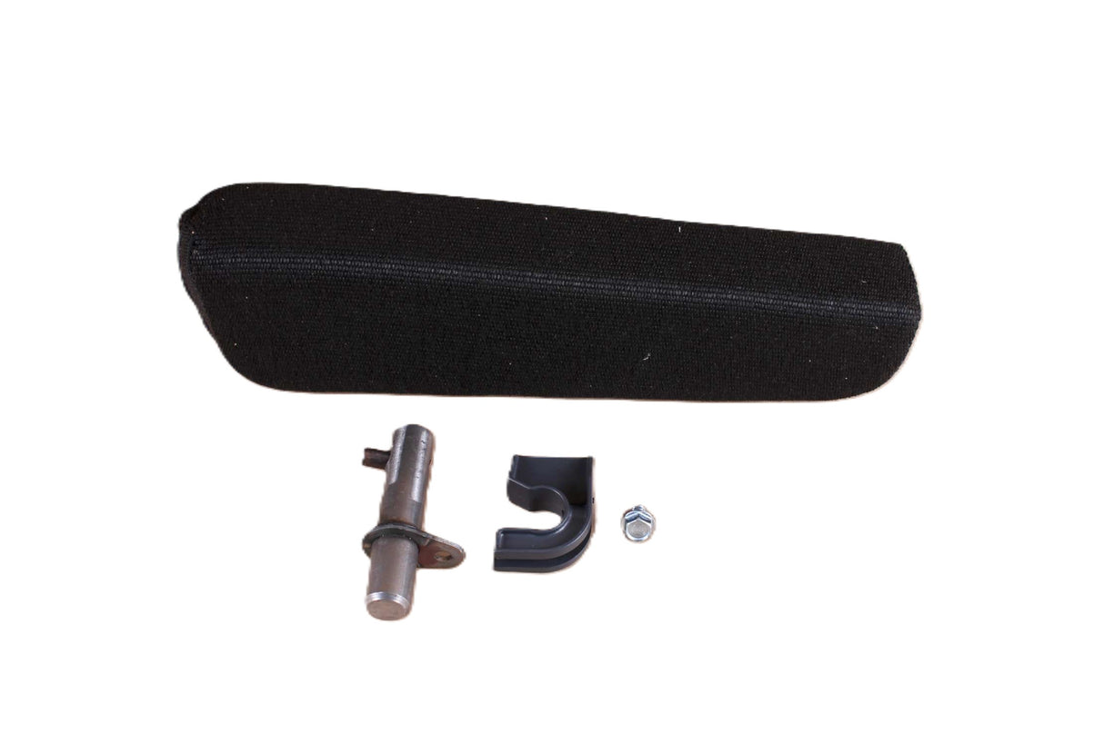 BOSTROM ­-­ 1234231550 ­-­ ARMREST