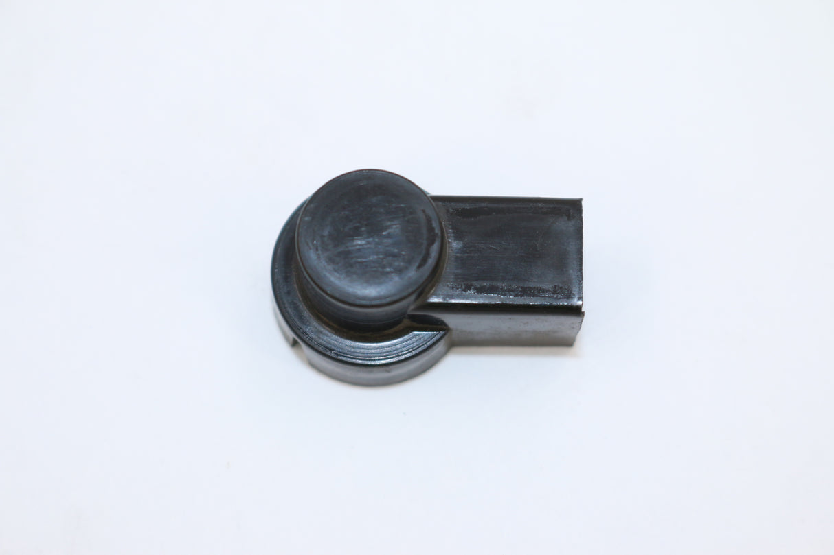 VOLVO ­-­ 1234326 ­-­ PROTECTIN