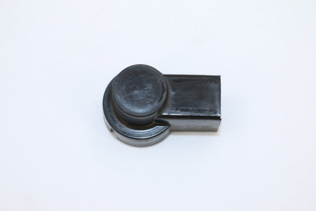 VOLVO ­-­ 1234326 ­-­ PROTECTIN